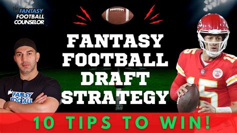 ddsl draft leagues|Perfect 2024 fantasy football draft strategy, round by round for 14 .